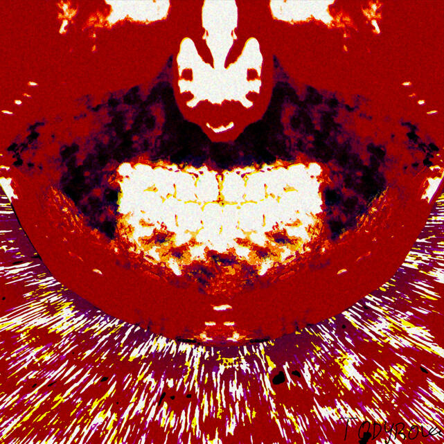 Untitled Untitled